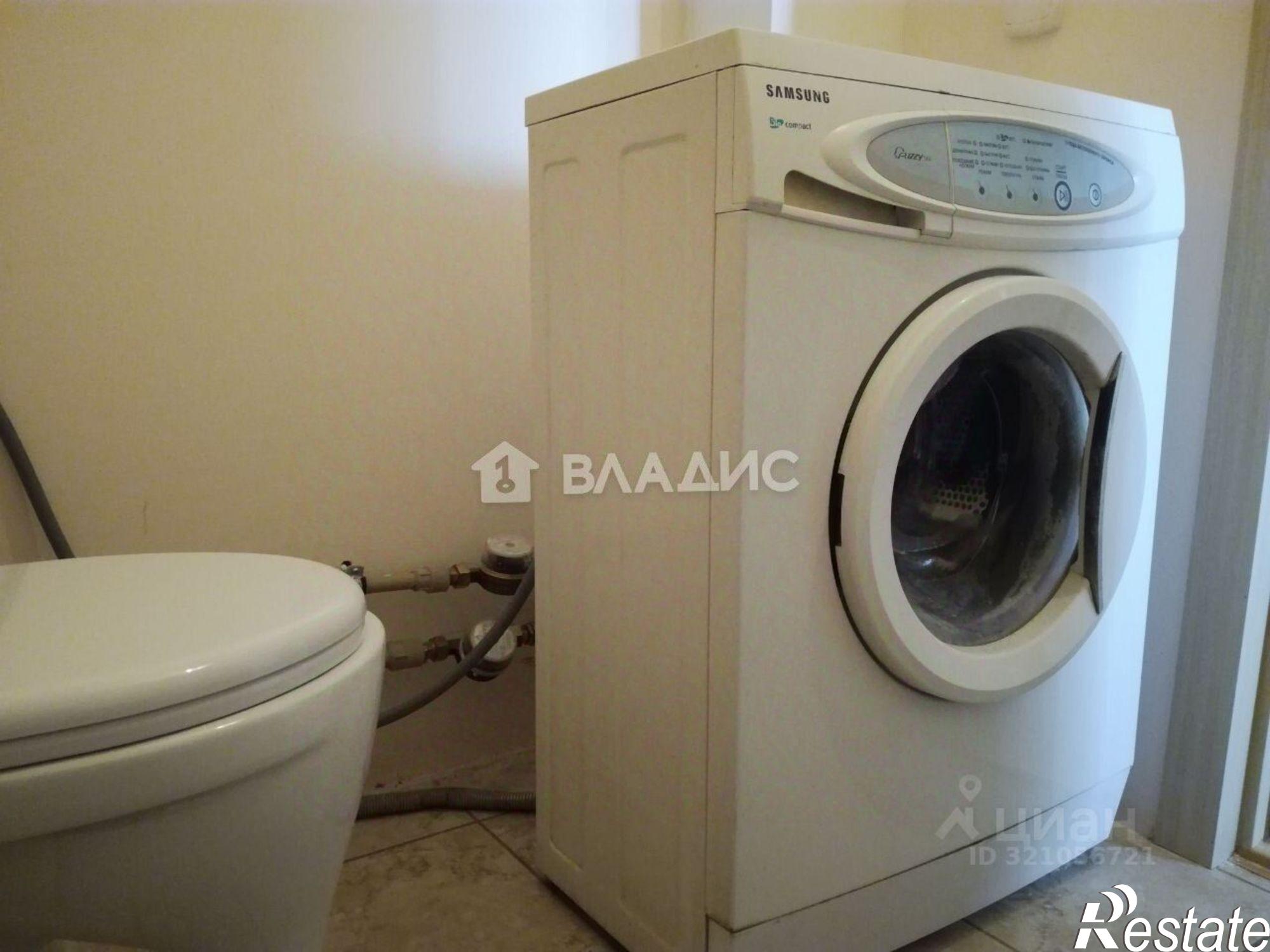 Купить квартиру за 5 100 000 рублей на квартал Троицкий