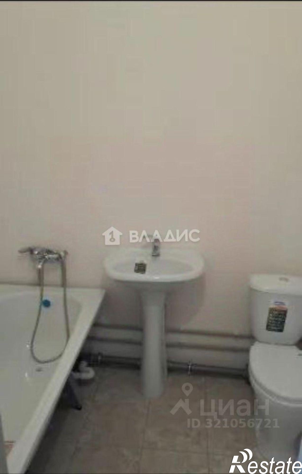 Купить квартиру за 5 100 000 рублей на квартал Троицкий