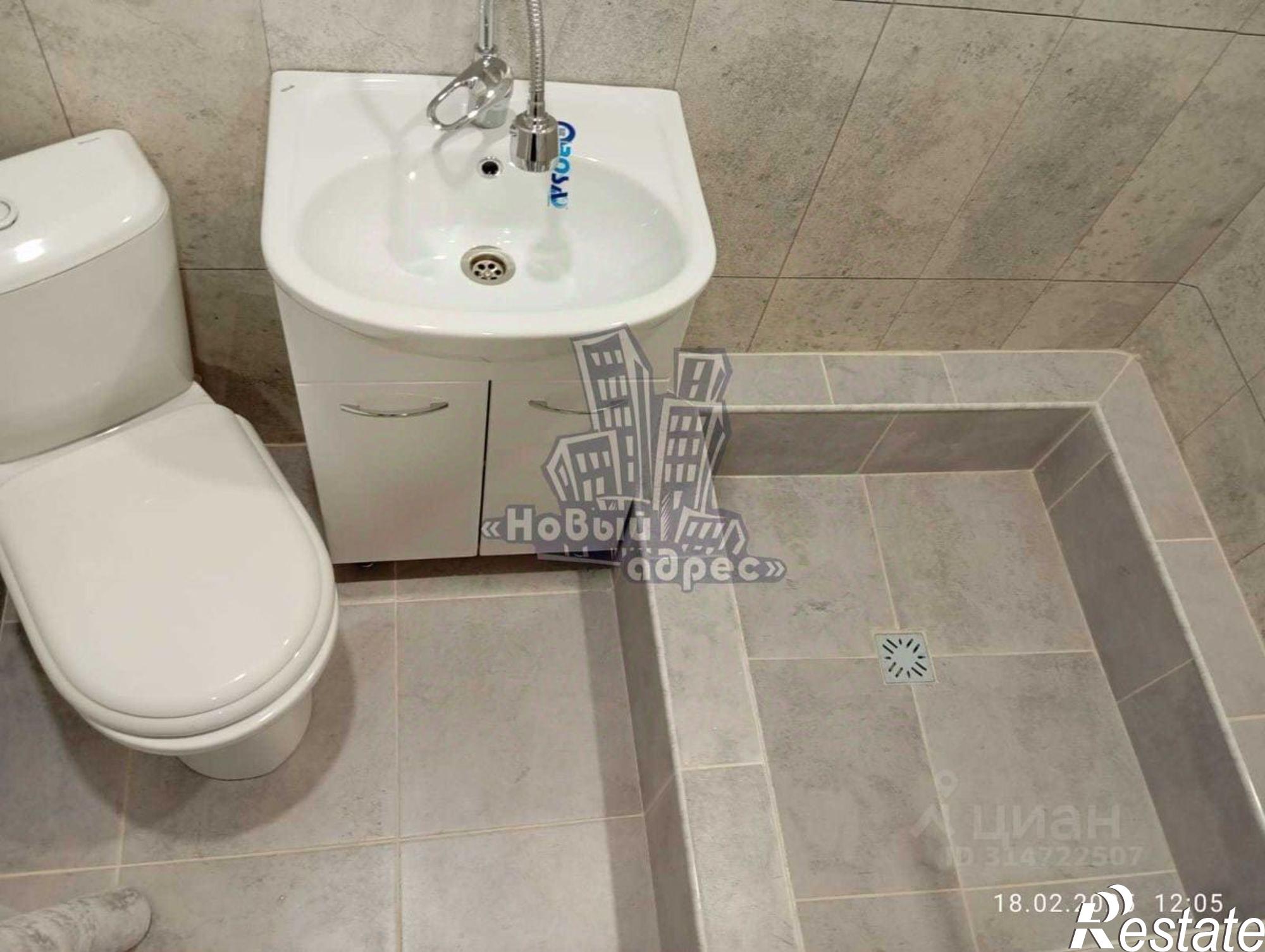 Купить квартиру за 1 500 000 рублей на улица Молодогвардейцев, 12