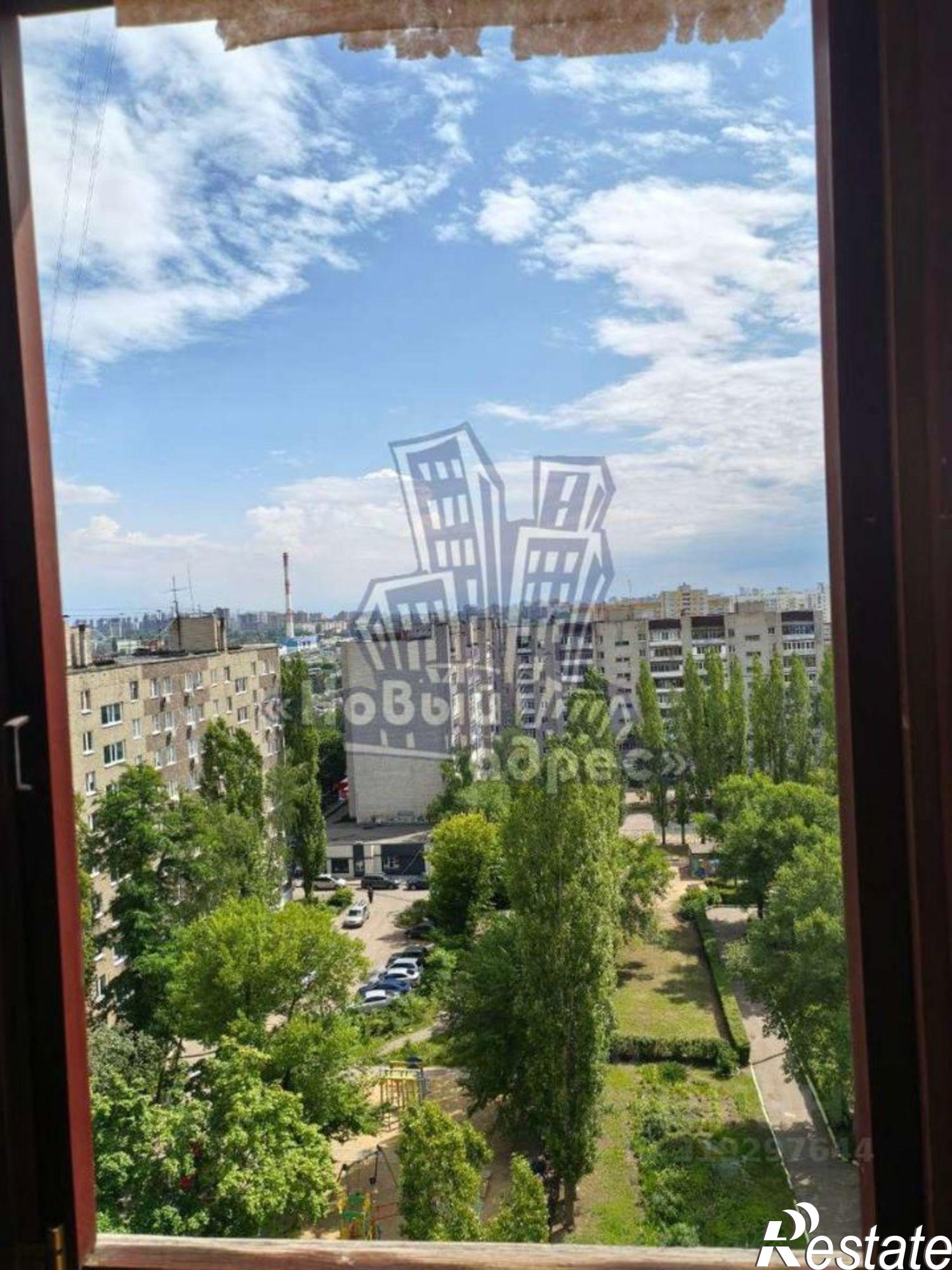 Купить квартиру за 3 680 000 рублей на Новгородская улица, 127