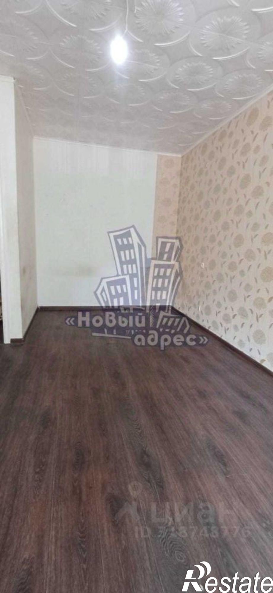 Купить квартиру за 3 890 000 рублей на улица Миронова, 43