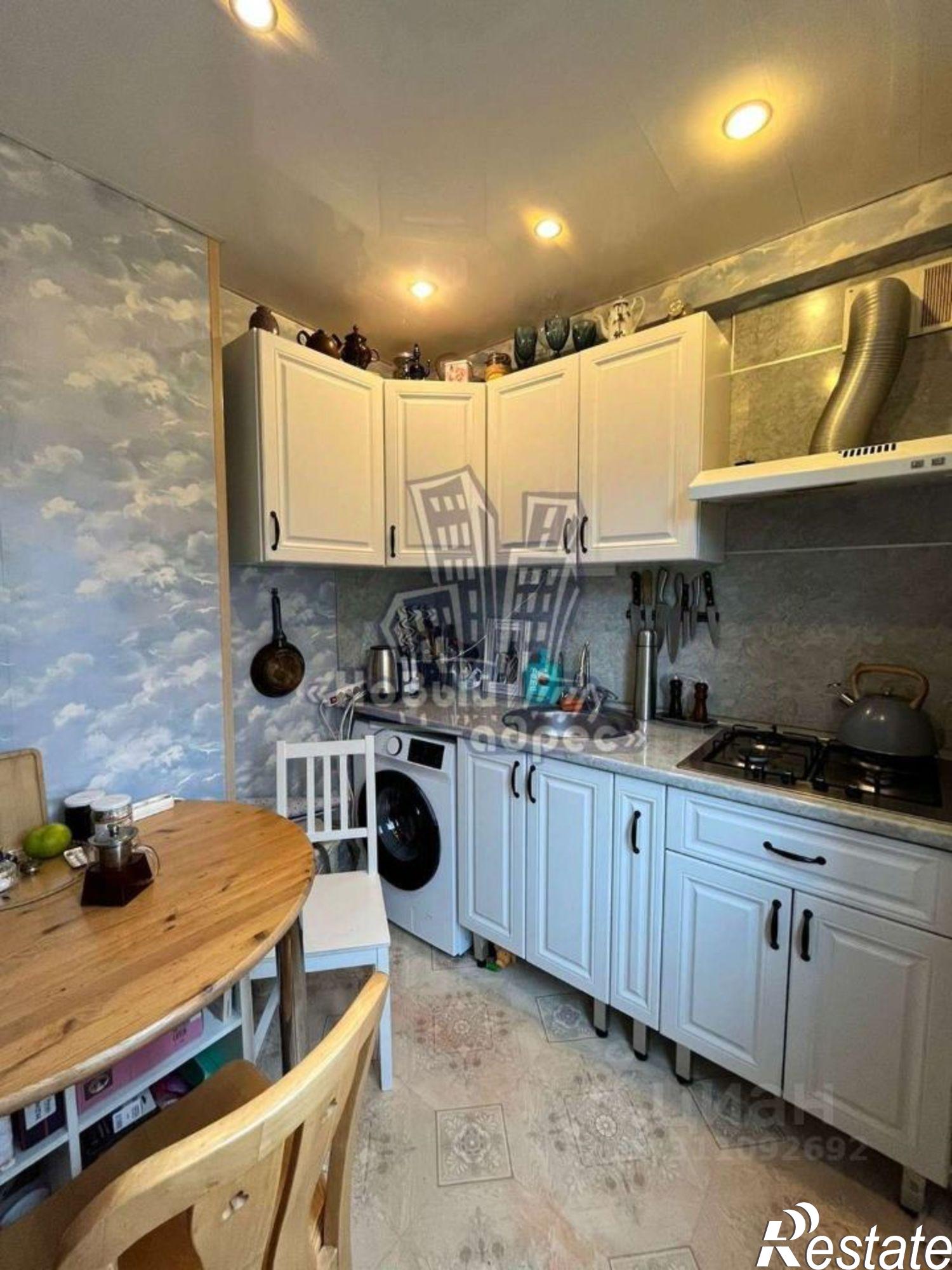 Купить квартиру за 5 500 000 рублей на Путиловская улица, 5