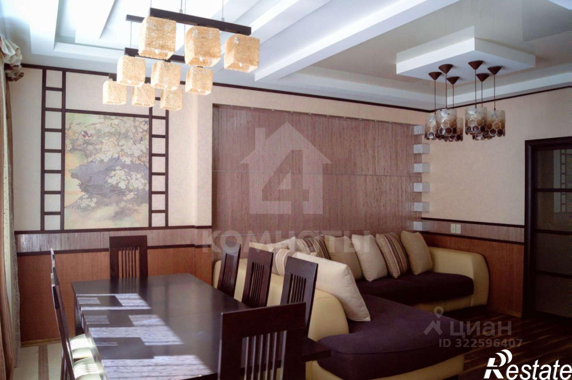 Купить квартиру за 15 500 000 рублей на бульвар Победы, 45А