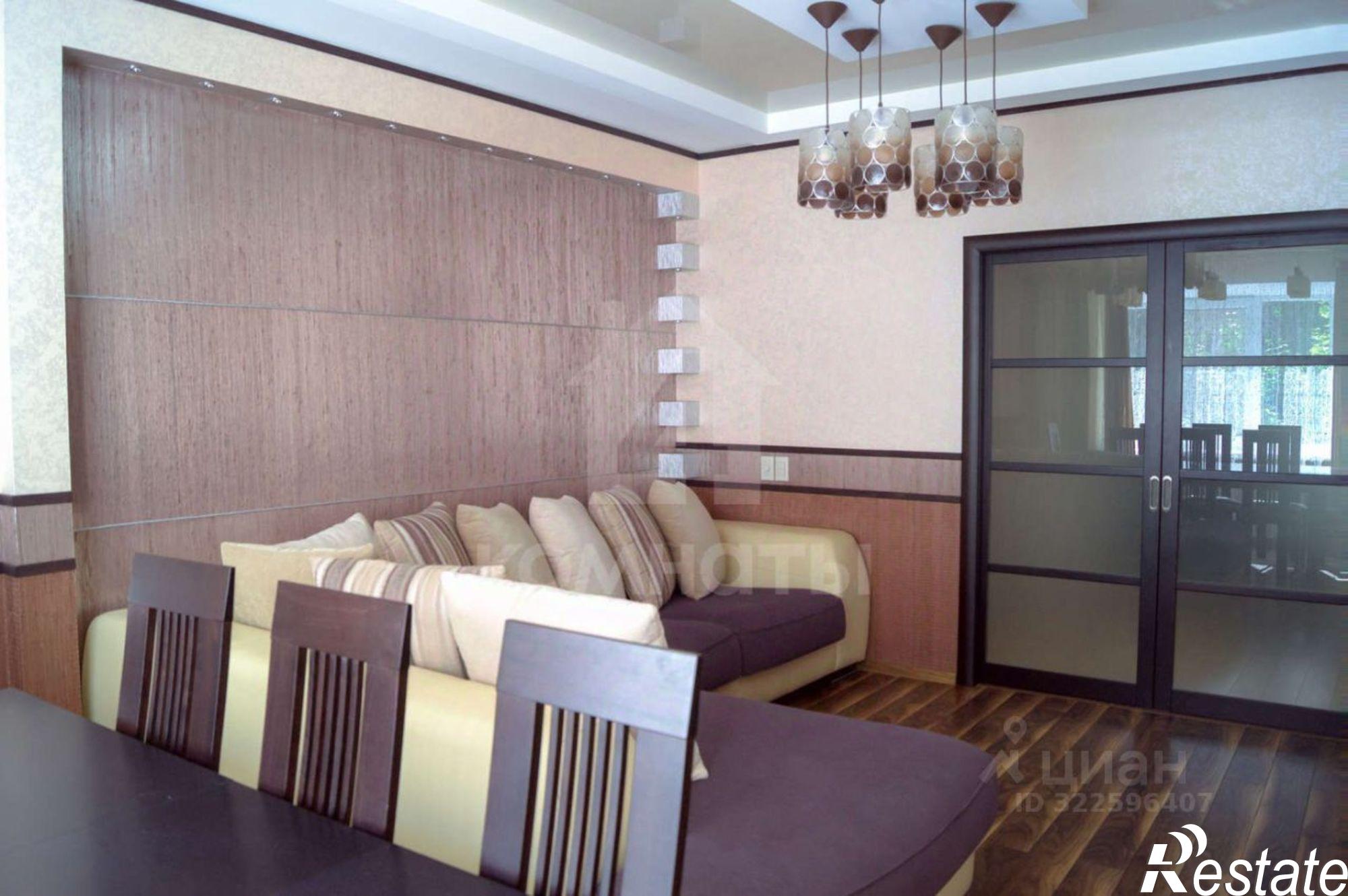 Купить квартиру за 15 500 000 рублей на бульвар Победы, 45А