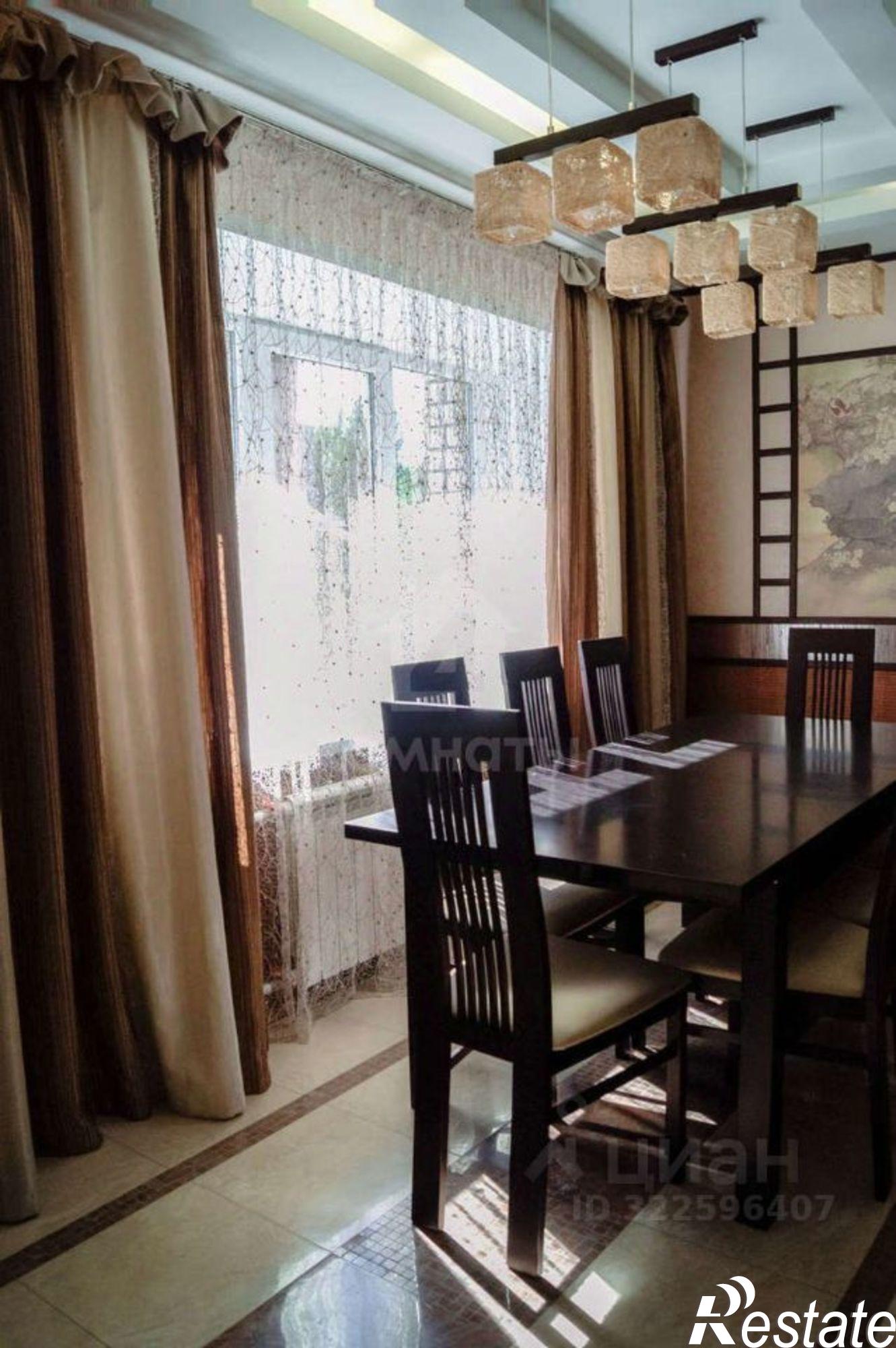 Купить квартиру за 15 500 000 рублей на бульвар Победы, 45А