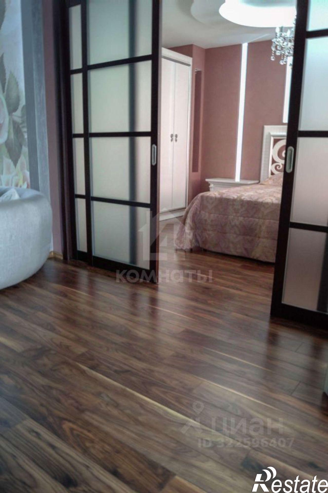 Купить квартиру за 15 500 000 рублей на бульвар Победы, 45А