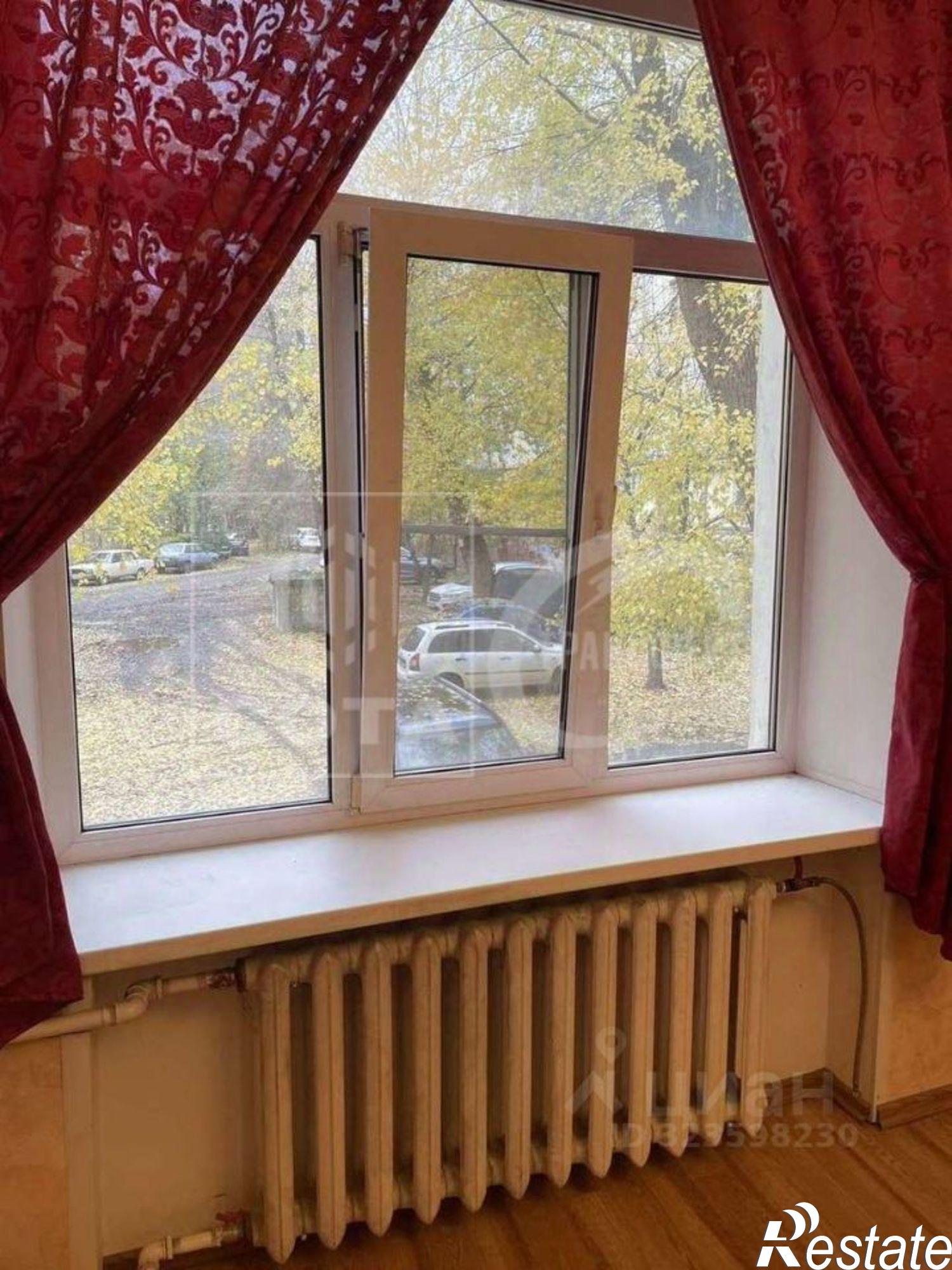 Купить квартиру за 3 480 000 рублей на проспект Труда, 59