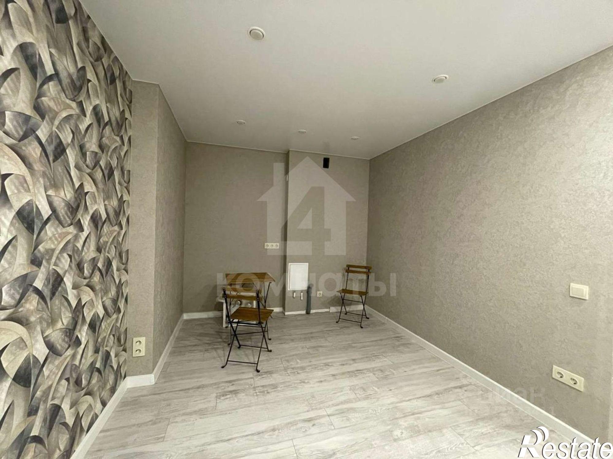 Купить квартиру за 4 570 000 рублей на улица Независимости, 84/3