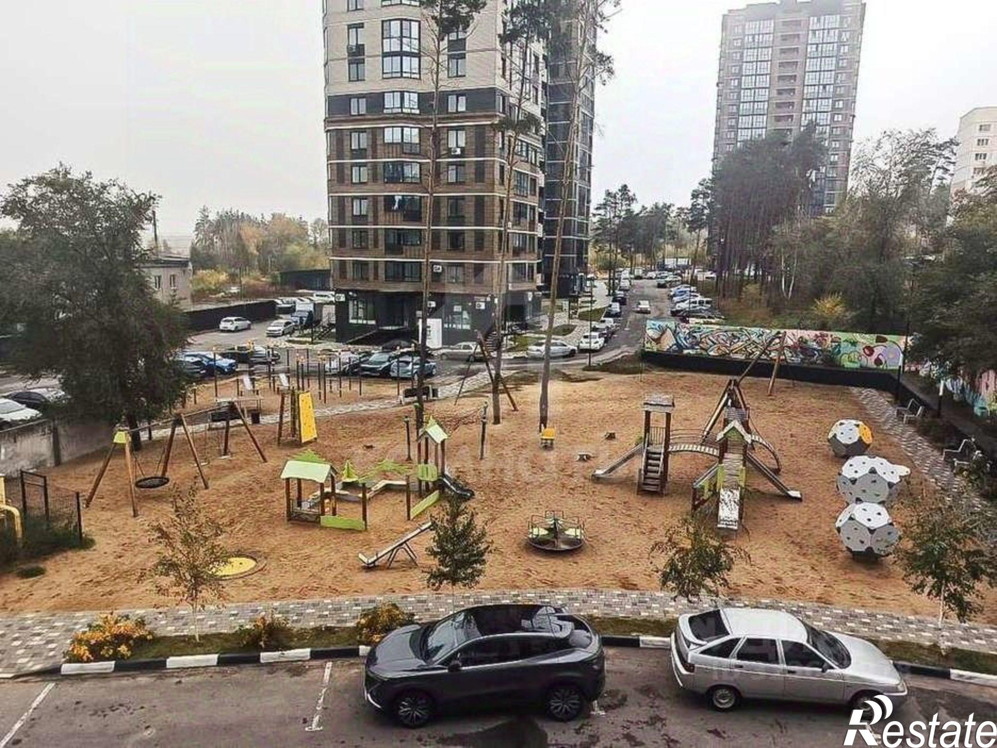 Купить квартиру за 3 950 000 рублей на улица 9 Января, 223И