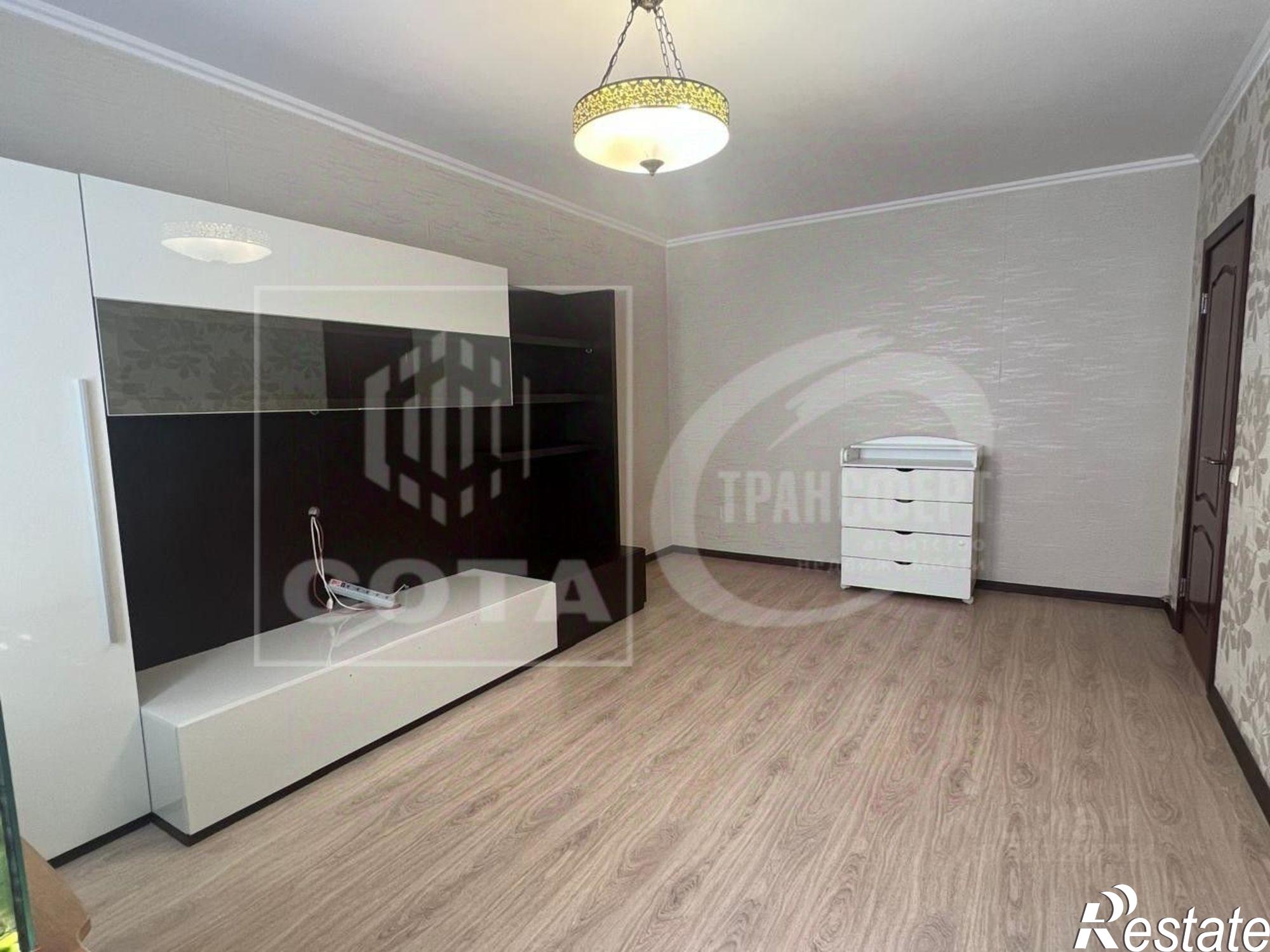 Купить квартиру за 6 700 000 рублей на улица Кропоткина, 11А