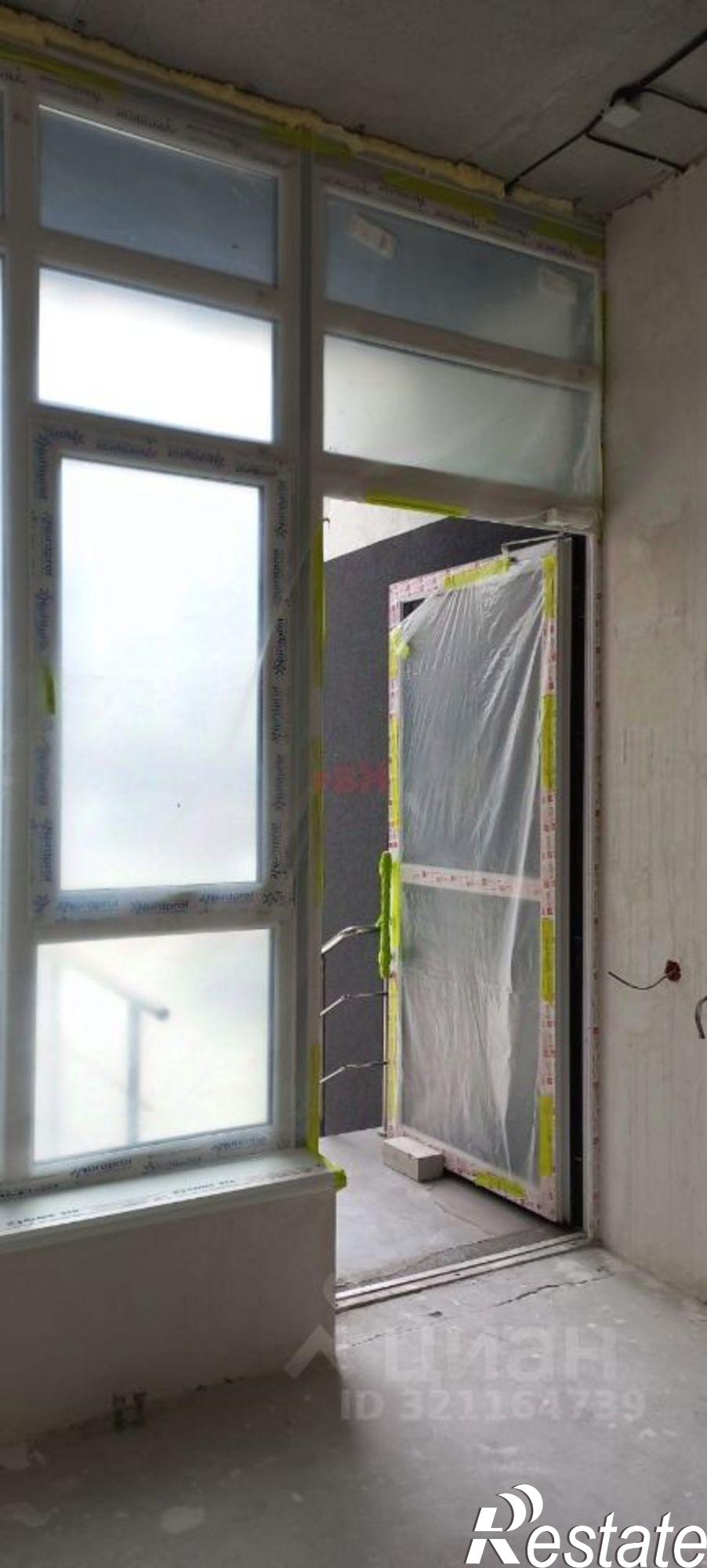 Купить торговое помещение за 3 642 490 рублей на улица 121-й Стрелковой Дивизии, 9