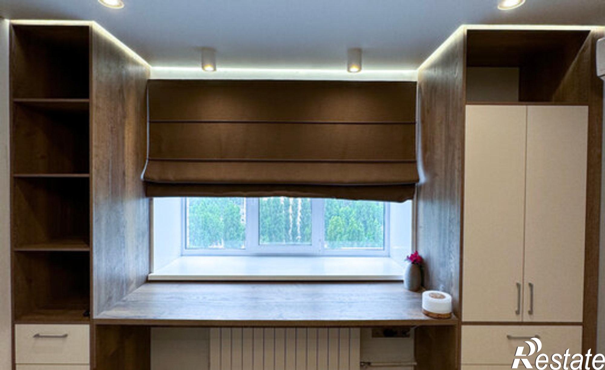 Купить квартиру за 4 700 000 рублей на Пеше-Стрелецкая улица, 100