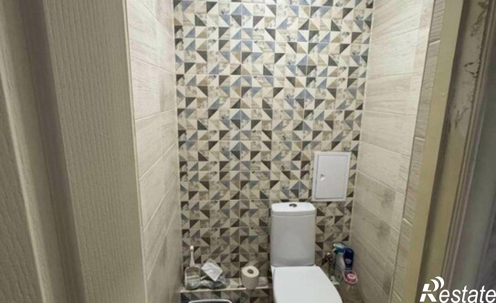 Купить квартиру за 5 950 000 рублей на улица Хользунова, 112