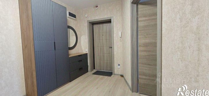 2-комн квартира улица Станкевича, 45,  д. 45