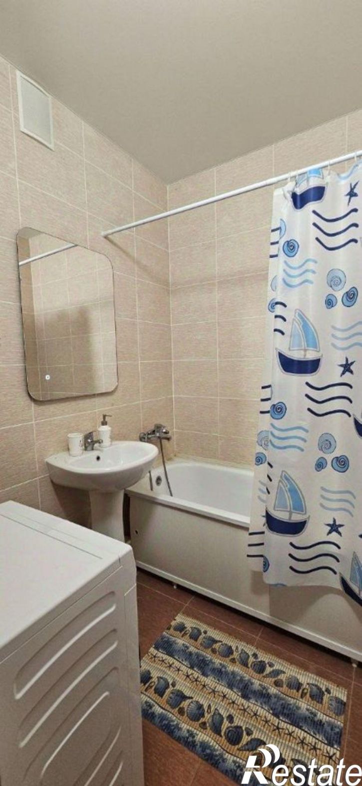 2-комн квартира улица Станкевича, 45,  д. 45