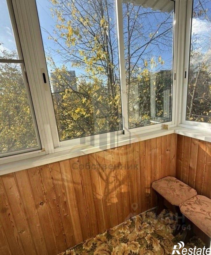 2-комн квартира бульвар Пионеров, 3,  д. 3