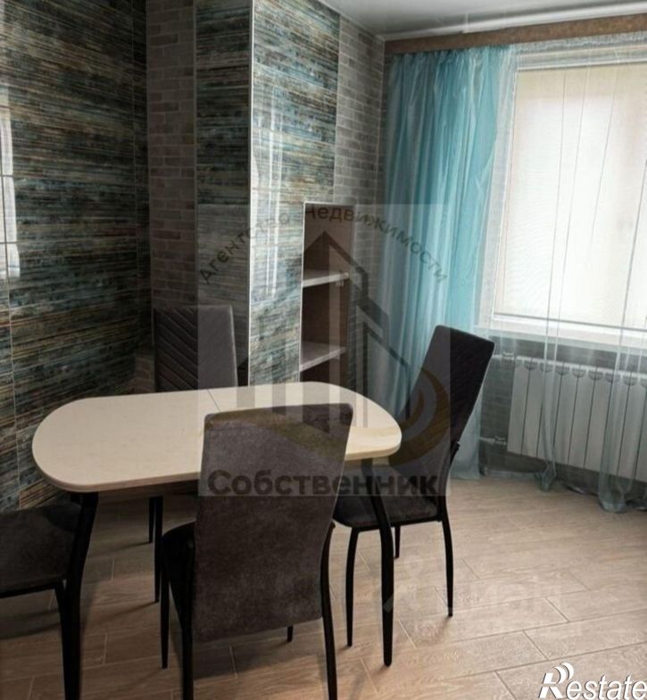 3-комн квартира Ленинский проспект, 154,  д. 154