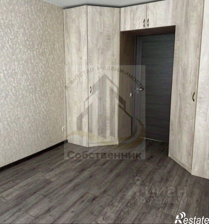 3-комн квартира Ленинский проспект, 154,  д. 154