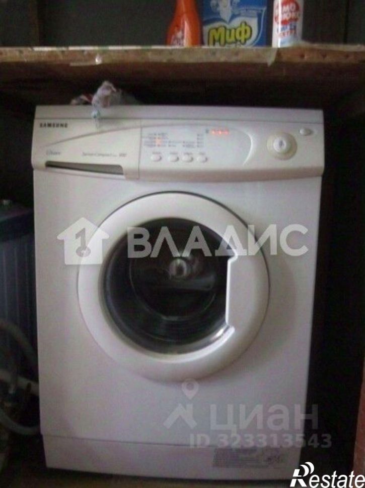 Комната Красноармейская улица, 17,  д. 17