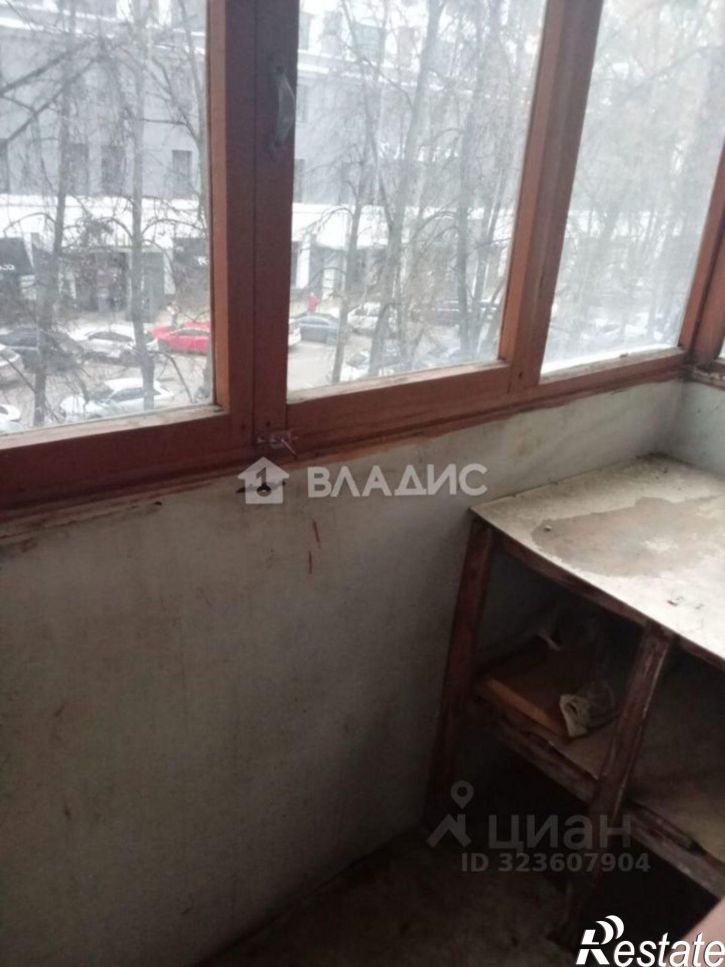 Комната Красноармейская улица, 17,  д. 17