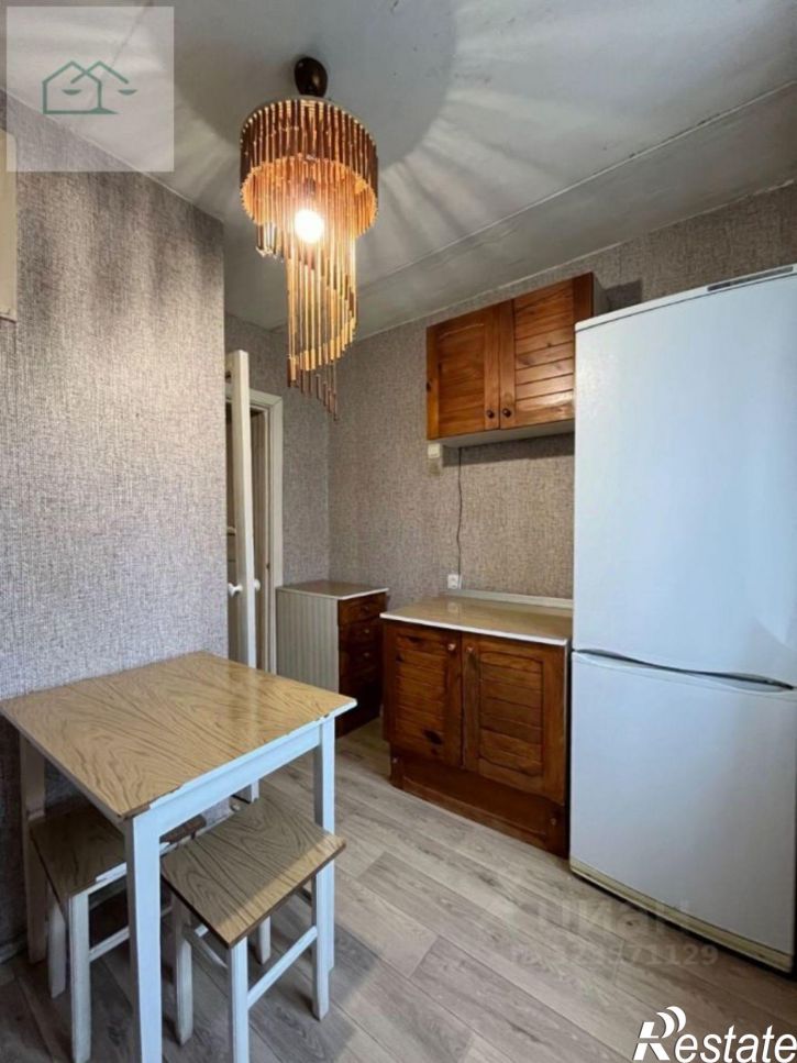 3-комн квартира улица 25 Января, 30,  д. 30