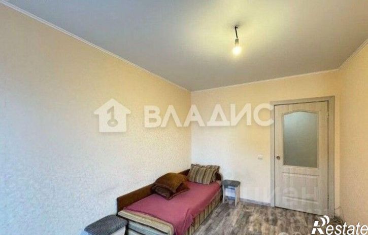 1-комн квартира улица Независимости, 84,  д. 84