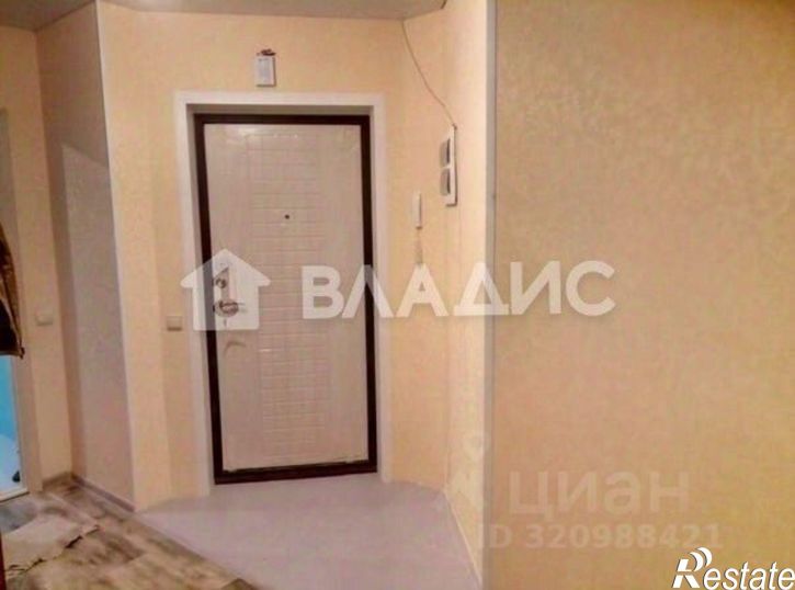 1-комн квартира улица Независимости, 84,  д. 84