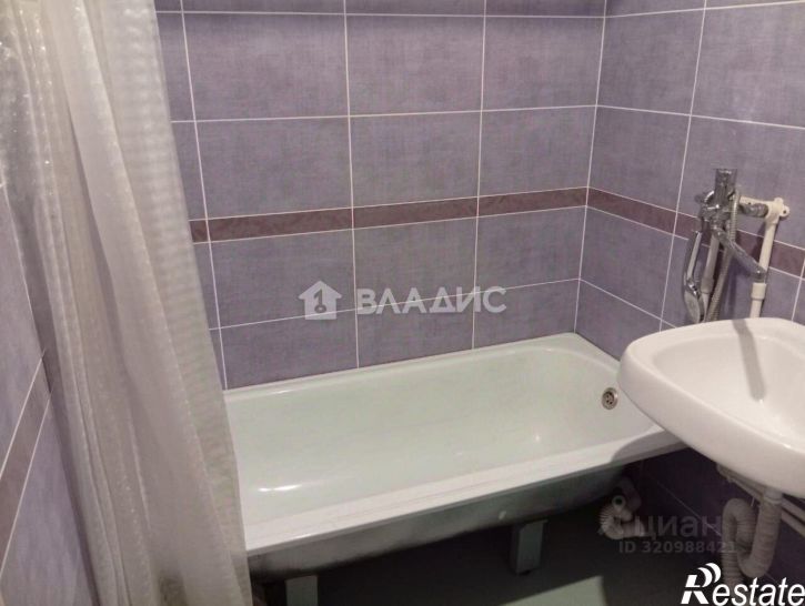 1-комн квартира улица Независимости, 84,  д. 84