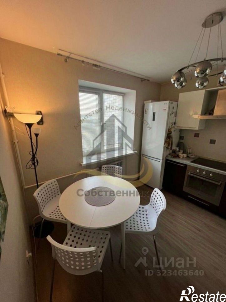 2-комн квартира улица Димитрова, 27,  д. 27