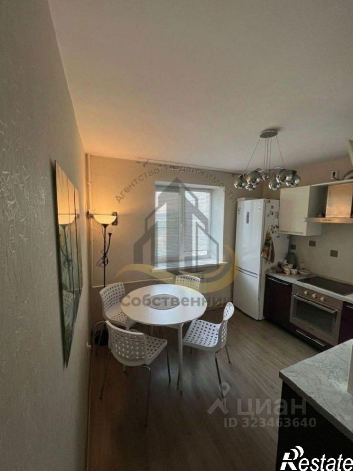 2-комн квартира улица Димитрова, 27,  д. 27