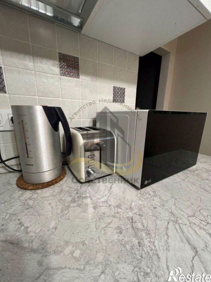 2-комн квартира улица Димитрова, 27,  д. 27