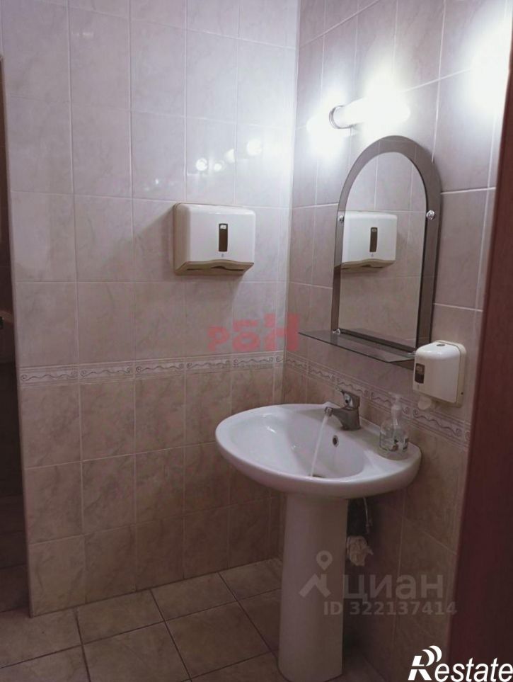 Офис Московский проспект, 42А,  д. 42А