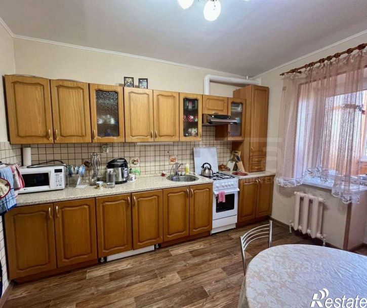 3-комн квартира улица Ломоносова, 114/7,  д. 114/7