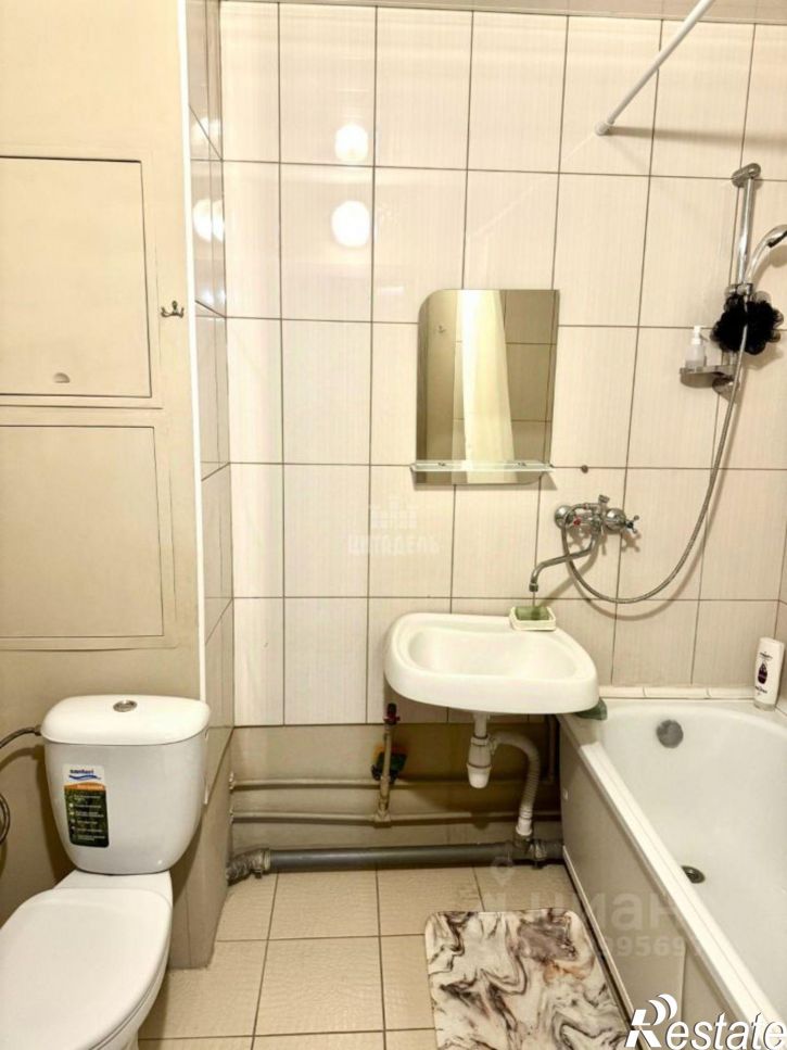 2-комн квартира Московский проспект, 120,  д. 120