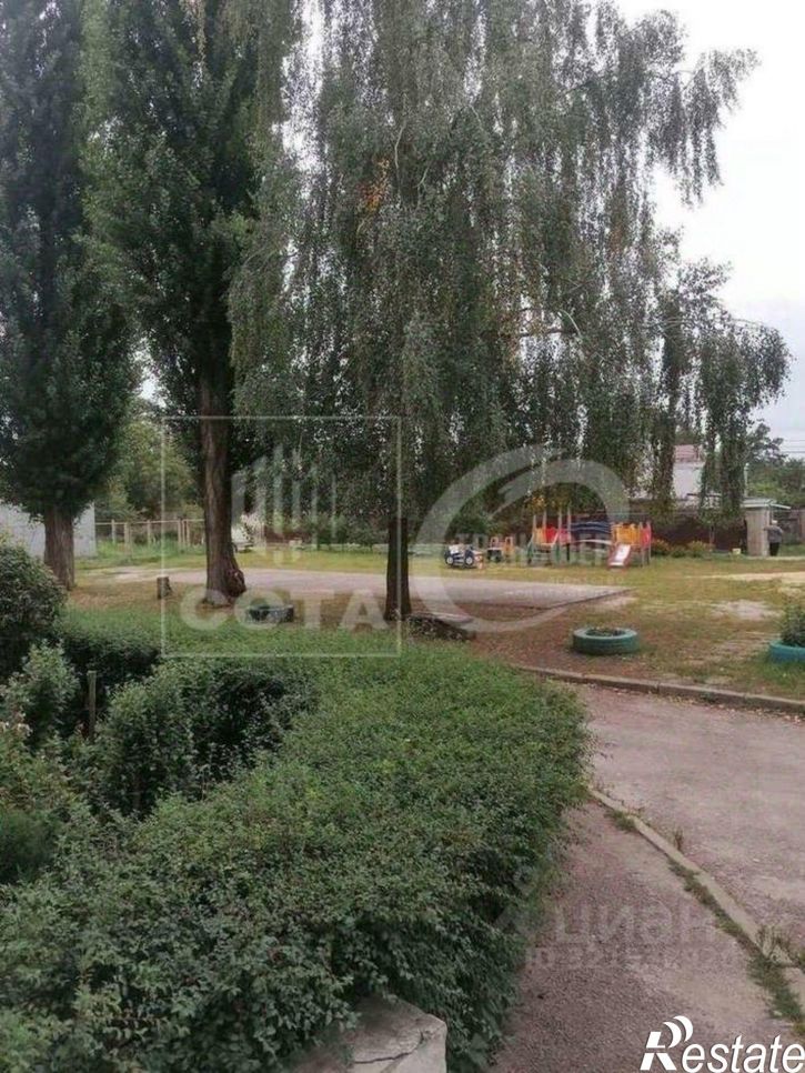 1-комн квартира Дорожная улица, 44А,  д. 44А