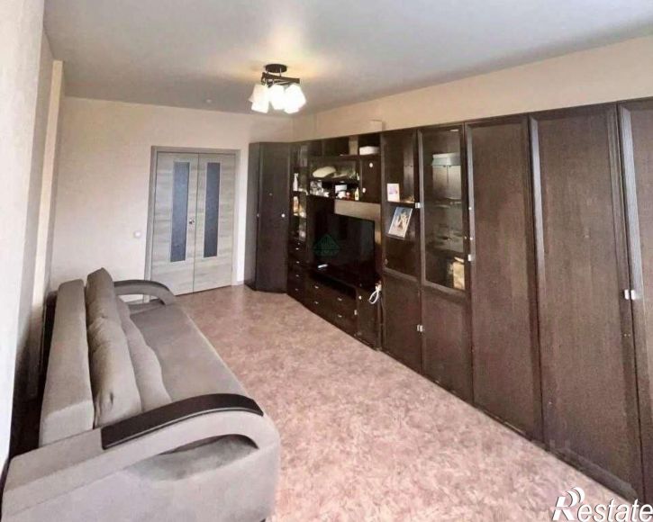 3-комн квартира Пеше-Стрелецкая улица, 58 к2,  д. 58 к2