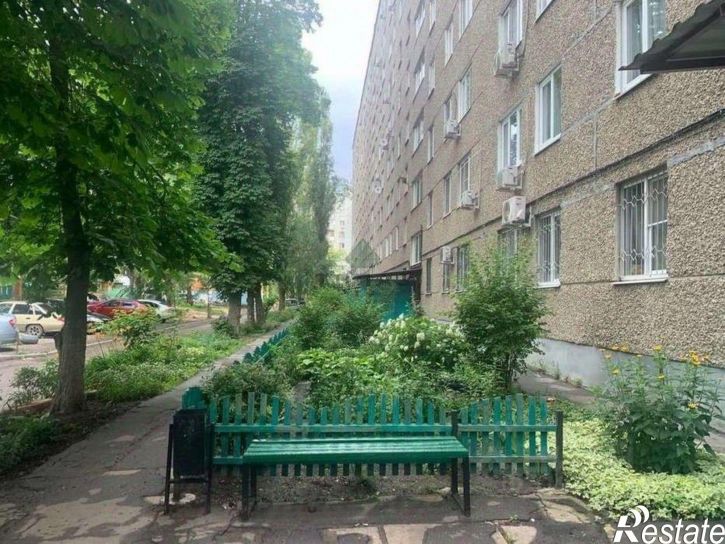 3-комн квартира улица Генерала Лизюкова, 31,  д. 31