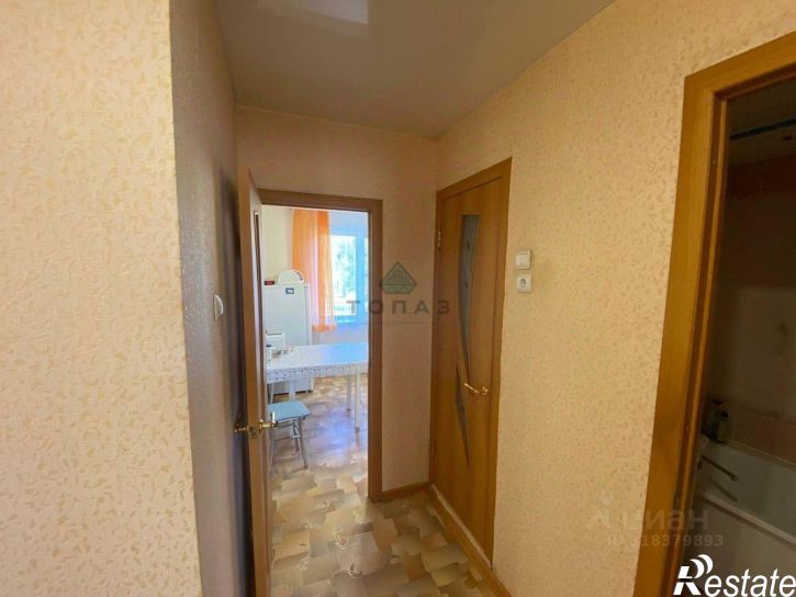 3-комн квартира Тепличная улица, 8Б,  д. 8Б