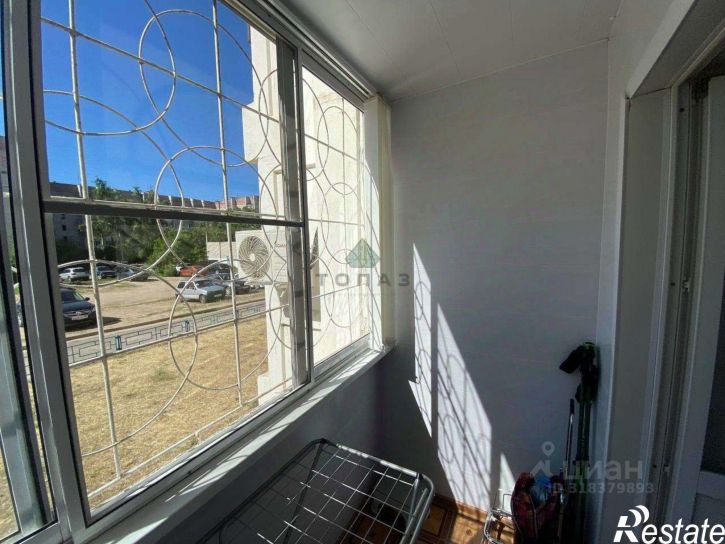 3-комн квартира Тепличная улица, 8Б,  д. 8Б