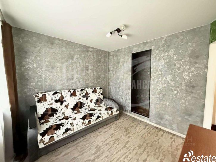 1-комн квартира Южно-Моравская улица, 14,  д. 14