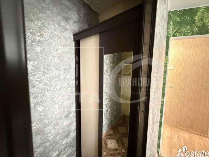 1-комн квартира Южно-Моравская улица, 14,  д. 14