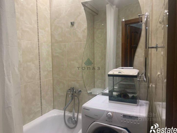 3-комн квартира улица Генерала Лизюкова, 31,  д. 31