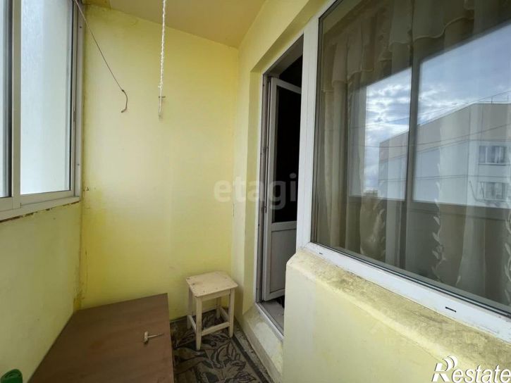 3-комн квартира улица 9 Января, 241/14,  д. 241/14