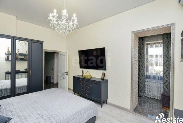 3-комн квартира Московский проспект, 114,  д. 114