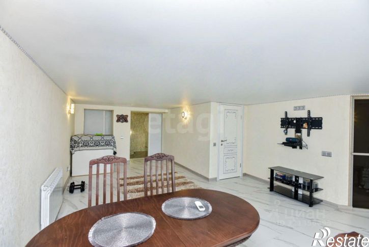 3-комн квартира Московский проспект, 114,  д. 114