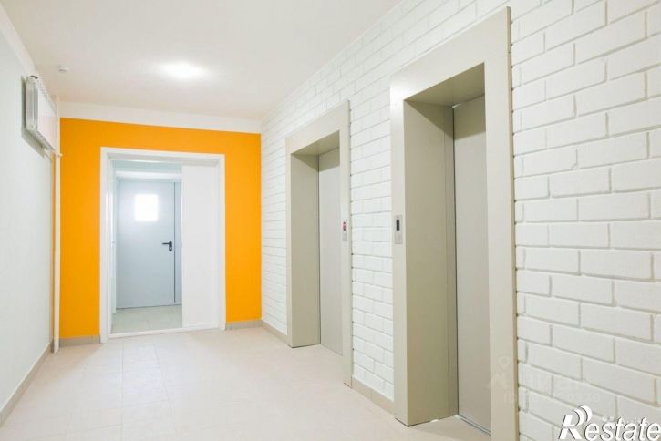 1-комн квартира улица 45-й Стрелковой Дивизии, 226А,  д. 226А