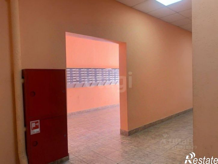 4-комн квартира улица Куколкина, 11,  д. 11