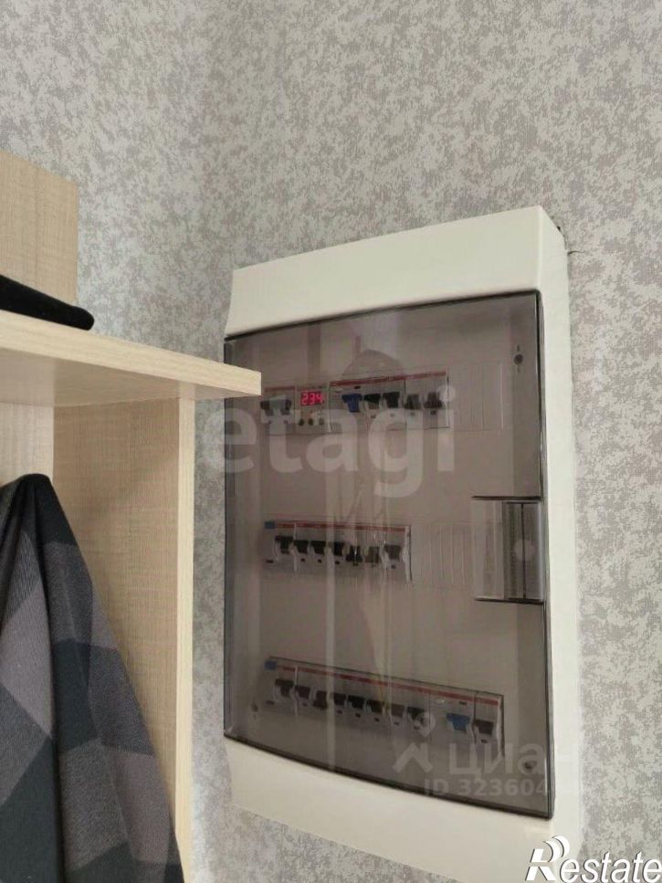 3-комн квартира улица Чапаева, 112,  д. 112