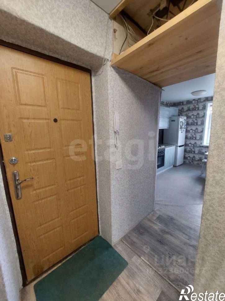 3-комн квартира улица Чапаева, 112,  д. 112