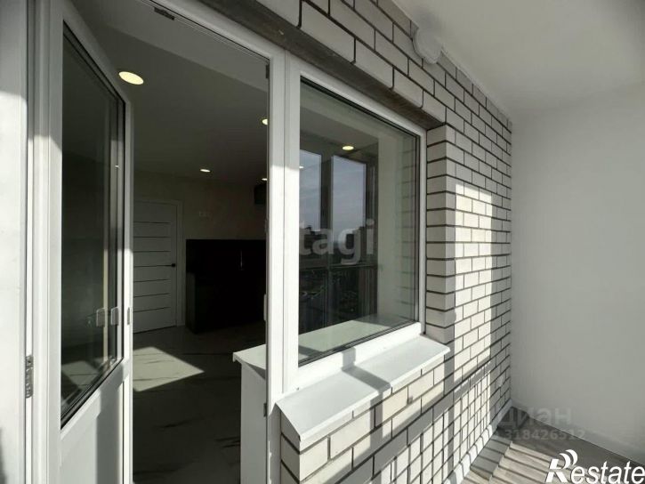 3-комн квартира Острогожская улица, 166/3,  д. 166/3